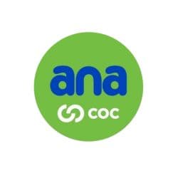 Ana COC