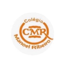 Colégio Manoel Ribeiro