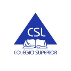 CSL Colégio Superior