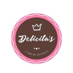 Delicitas