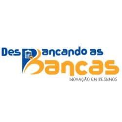 Desbancando as Bancas