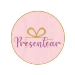 Presentear
