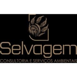 Selvagem Consultoria Ambiental